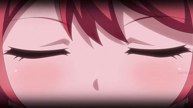 monster hentai games, fantasy, big ass - princess burst ahegao