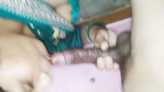 Shahilsingh119, Sonam - shahilsingh119wifehdvideo