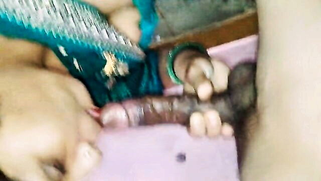 shahilsingh119 - shahilsingh119wifehdvideo