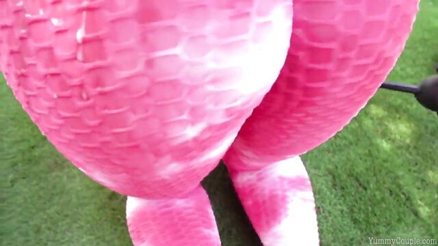 cum on tits, compilation, cum - man cum explosion compilation