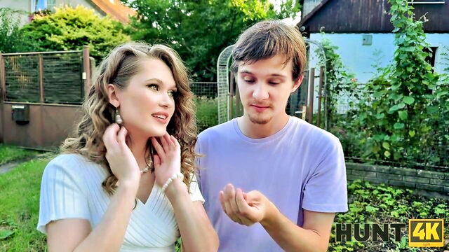 una fairy - una fairy sex video