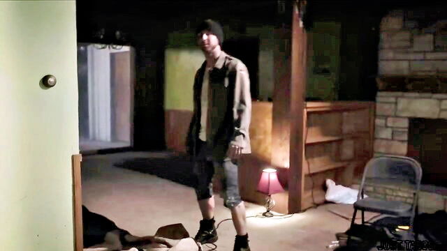 whitney wright - harder fuck nice babes