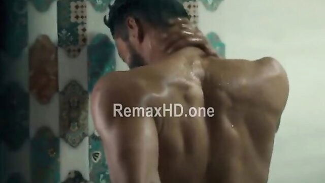 mature, indian, housewives - indian erotic MILF video