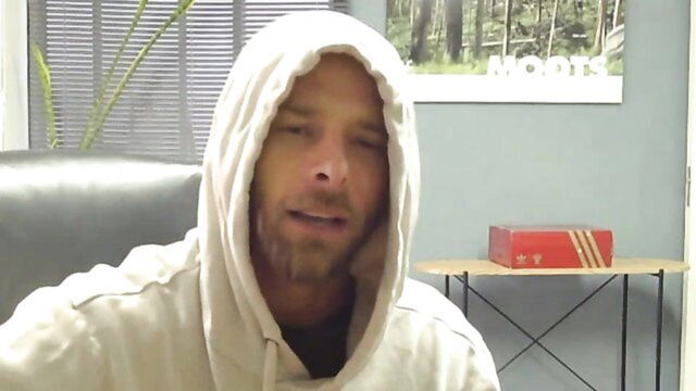nude leaks, jjameson41, tags - jjameson41 nude leak