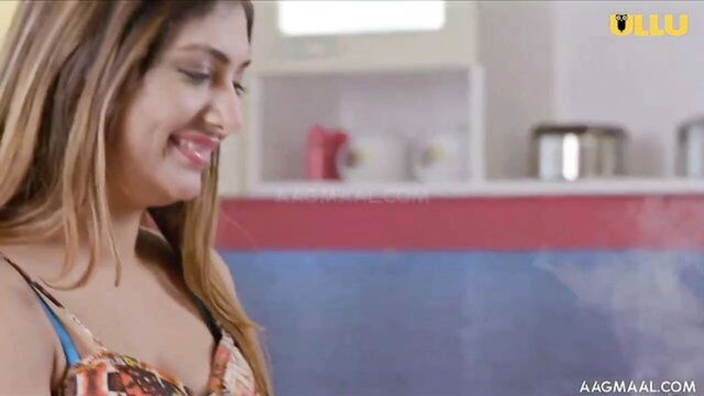 amateur, festival, love - striptease riti riwaj