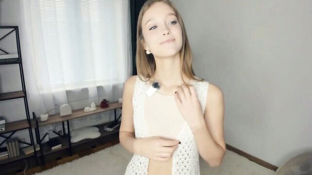 alicemelison - alicemelison chaturbate masturbation