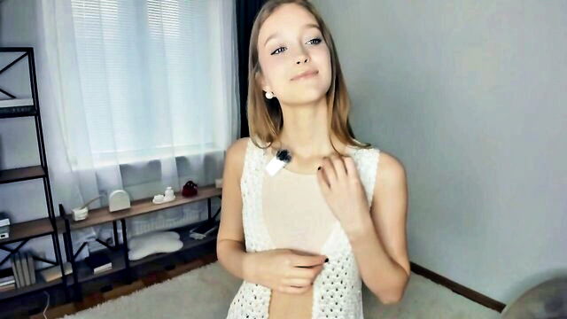 alicemelison - alicemelison chaturbate masturbation