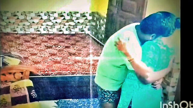 hot wife anal doggy style