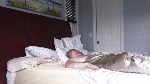 big ass, big cock, big tits - living together porn hd
