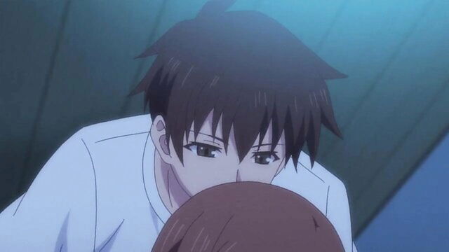 monster hentai games, overflow, all sex - blu ray overflow