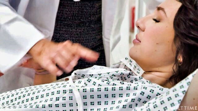 dana vespoli, liz jordan - dana vespoli 69