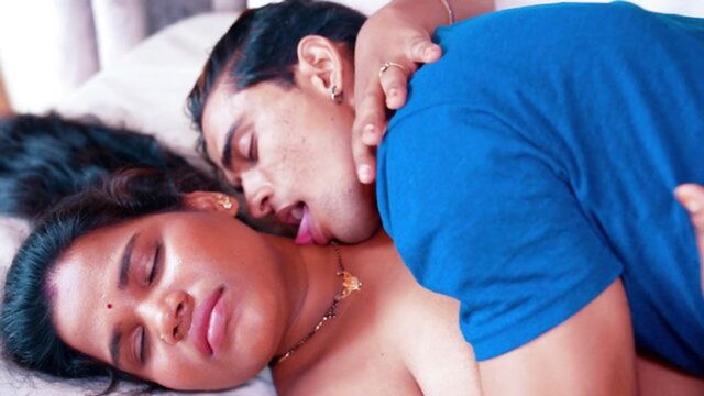 indian desi, sex, indian aunty - desi step mom big ass
