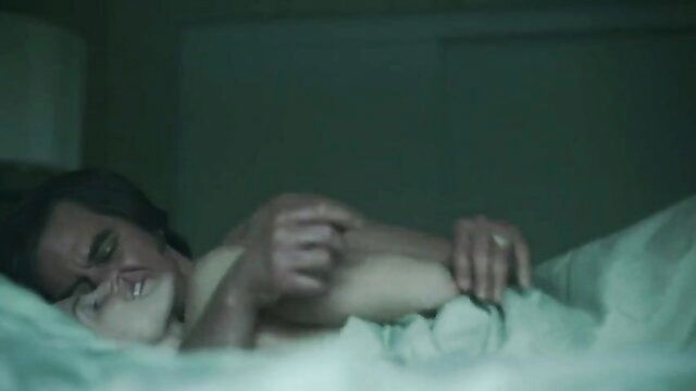 celebs sex, sex scene, nude tv movie scenes - jessica chastain nude scene