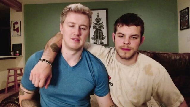 record private, male webcam, codygunzxxx2 - black masseuse fuck ass