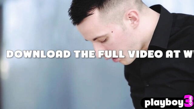 teen porn, missy luv, teen - missy luv pussy fuck