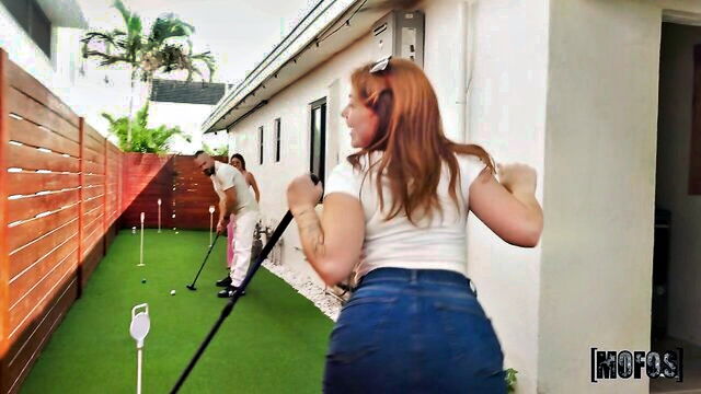 jimmy michaels - jimmy michaels sex scene