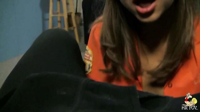 Riley Reid - riley Reid pov