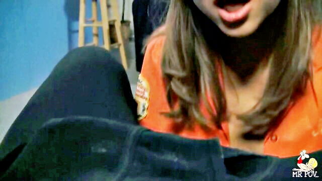 riley reid - riley Reid pov