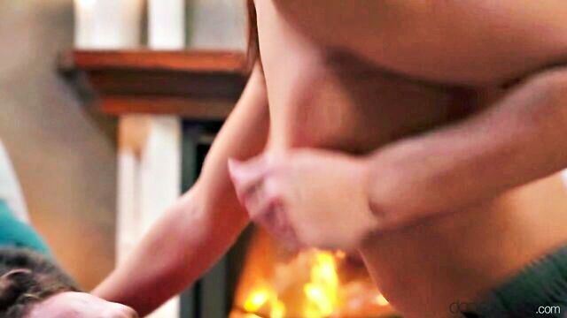 tiffany blue - tiffany blue holiday heat