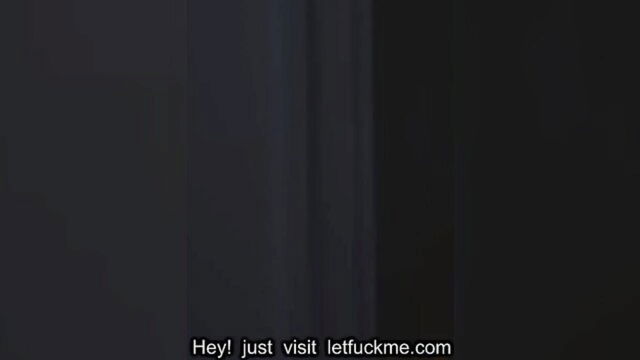beauty, amateur, babes - black stepsis gets torn up