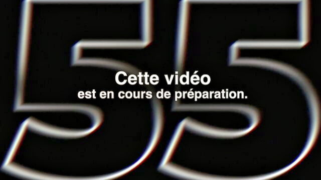 gigi the whore teacher