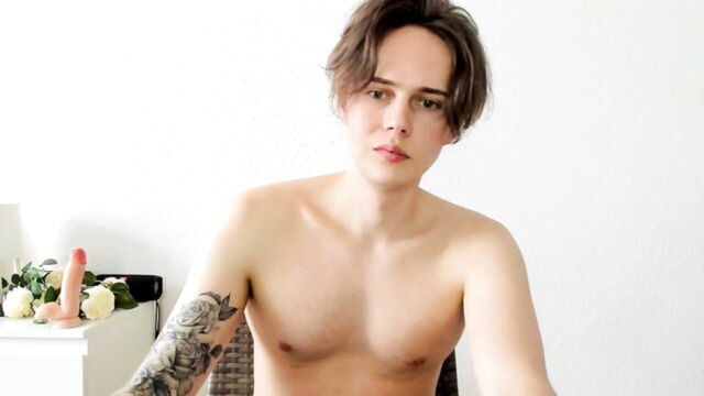 record private, danny_love01, male webcam - danny_love01 oral sex video