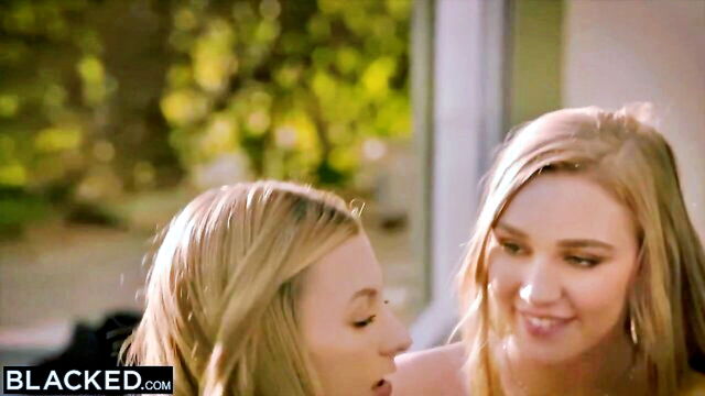 kendra sunderland - kendra sunderland eboblack