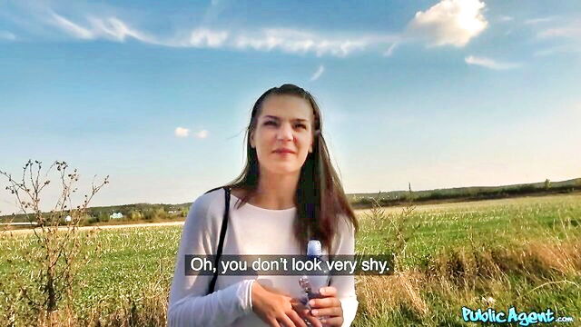 nana garnet - nana garnet cash scene