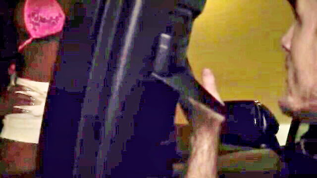 brick danger - brick danger pornstar sex