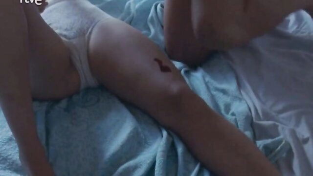 lesbian, nude, lesbian scene - greta gartica lesbo