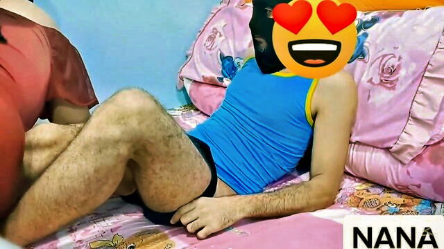 nana arab - منزلνονται أو حفلة صديقاثوتى