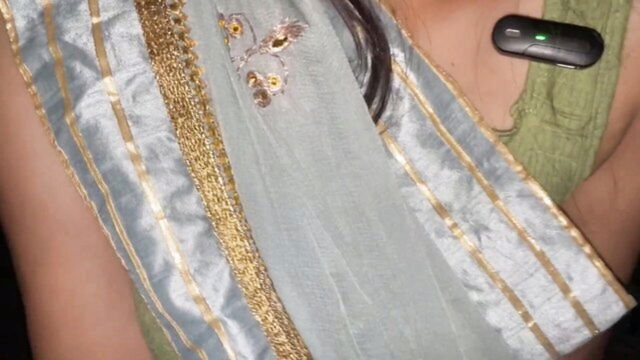 indian college girls, porn, indian - indian girl priya x español