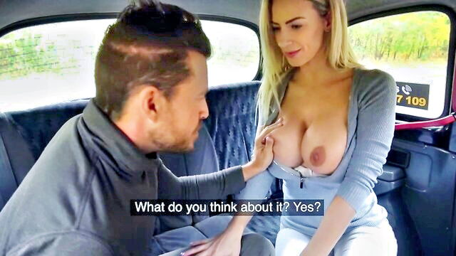 andy stone - andy stone cab hot pics