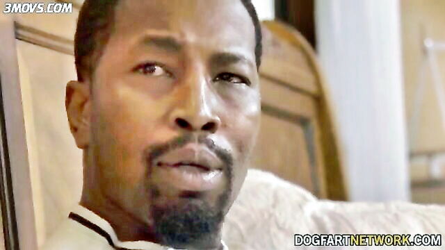 isiah maxwell - alia brynn action