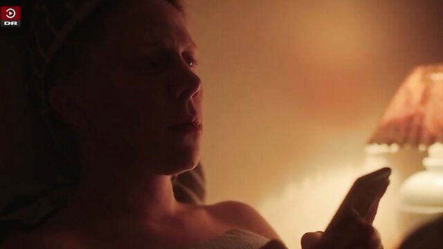 sex, sex scene, nude - katinka laerke petersen nude