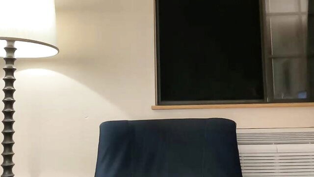 jpawn0819, male webcam, record private - jpawn0819 big cock deepthroat