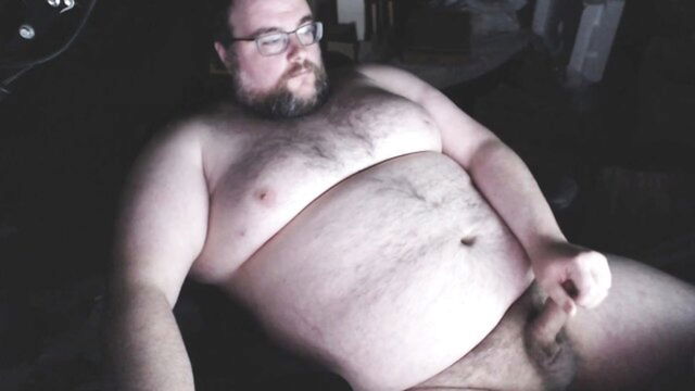 male webcam, fat_n_thick29, record private - fatn_thick29 gay jerkoff