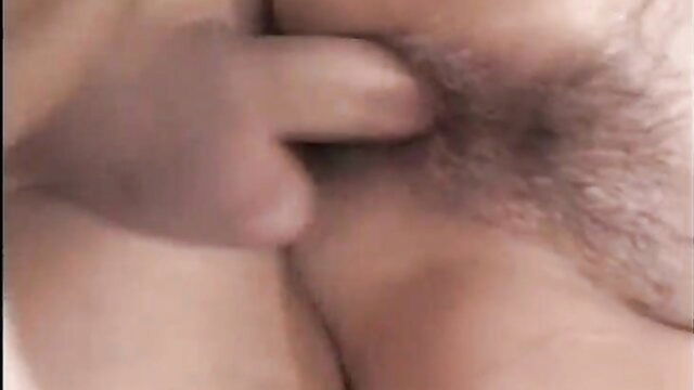 grannies, beautiful woman, mature - granny ildiko big tits