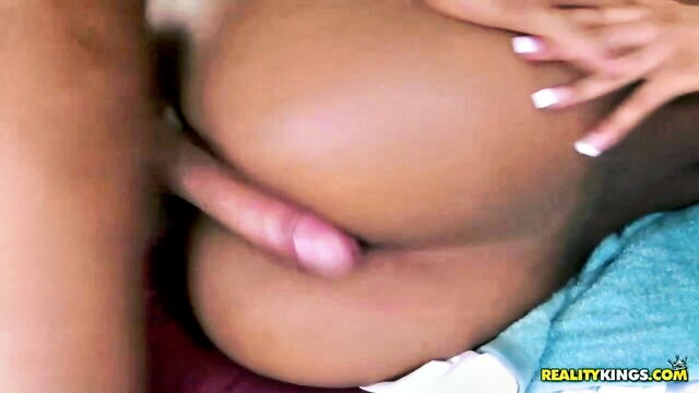 dolce damone - dolce damone hd clip