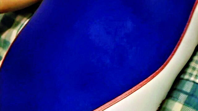 jun ariga - asian pussy fuck