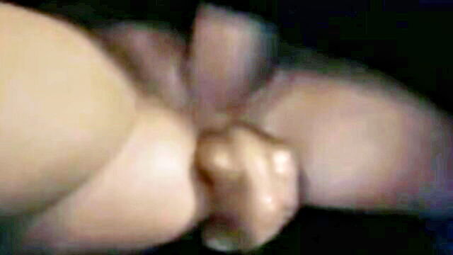 barbara doll - barbara doll vintage dp