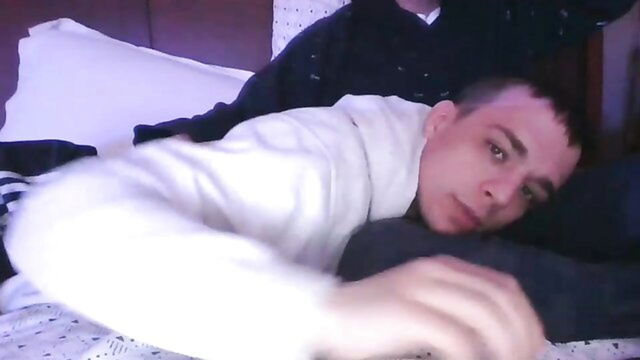 male webcam, record private, pulporico - pulporico gay porn