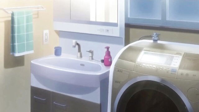 big tits, oral sex, monster hentai games - muttsuri do sukebe tsuyu gibo shimai no honshitsu minuite sex sanmai