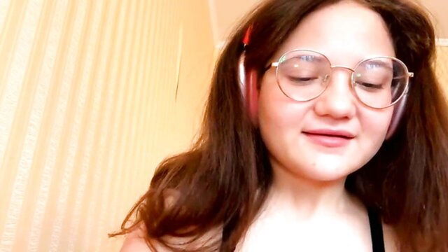 tits big, lanepucker, patreon video - lanepucker deepthroat maid