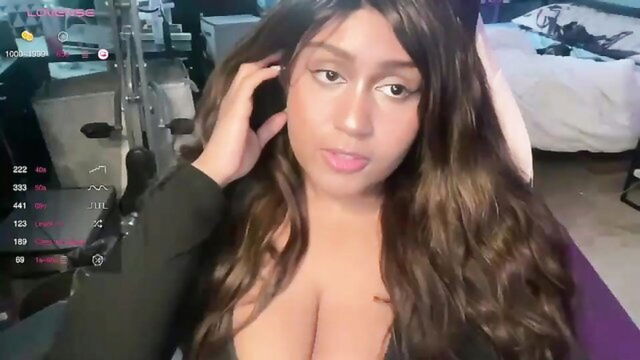 blackgurlkitty - blackgurlkitty ebony xxx