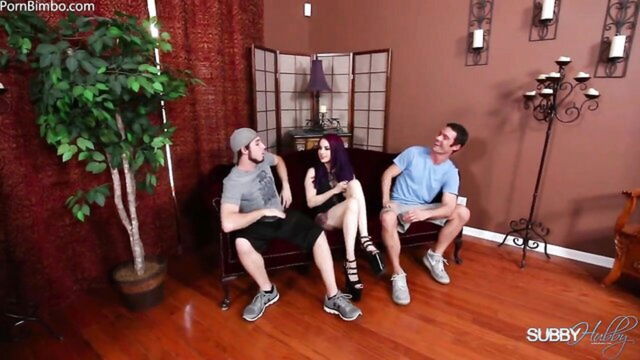 goddess valora, femdom, subbyhubby - goddess valoras slut competition