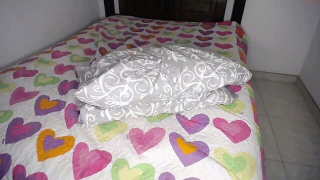 chocolate_strawberry1, chaturbate clip, cam video - chaturbate amateur spain barely18 hardxxx