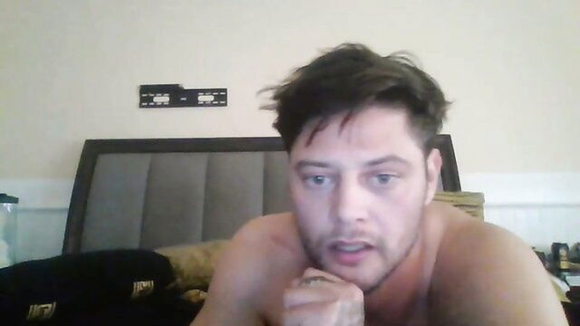 yourpuppets - yourpuppets chaturbate porn