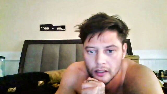 yourpuppets - yourpuppets chaturbate porn