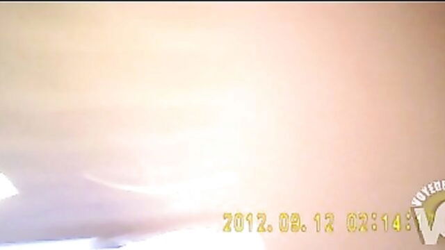 filming, legs, woman - downblouse filming horny ladies